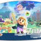 Vorbestellungen für Zelda Echoes of Wisdom und der exklusive Bonus bei Best Buy Creo Gaming