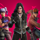 Vorhersagen für wöchentliche Fortnite-Artikel: Kommende Outfits, Emotes, Spitzhacken! Creo Gaming