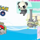 Was ist der beste Teambuilding-Weg für Pokémon GO im Jahr 2024? Creo Gaming