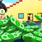 Creo Gaming