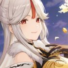 Wie man Feinde in Ningguangs Envisioned Echoes Challenge besiegt Creo Gaming