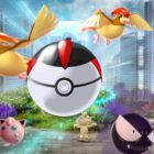 Wie viele Stunden hast du mit Pokémon Go verbracht? Eine faszinierende Rechnung Creo Gaming