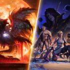 Willkommen zurück-Wochenende: Erhalten Sie vollen Zugriff auf WoW ohne Abonnement! Creo Gaming