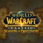 WoW Classic: Zwei neue Mega-Riesen für die Entdeckungssaison Creo Gaming