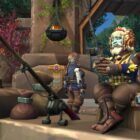 World of Warcraft: 2 teure Erfolge zurückgezogen, Fans zufrieden Creo Gaming