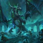 World of Warcraft Exile's Reach versus Rassenzonen: Welche Wahl für Anfänger? Creo Gaming
