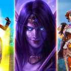 Creo Gaming