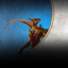 Genießen Sie WoW-Erweiterungen bis zum 5. August kostenlos! Creo Gaming