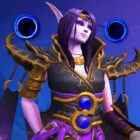 World of Warcraft: bevorstehende Veröffentlichung der Erweiterung „The War Within“ und ihrer neuen Funktionen Creo Gaming