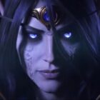 World of Warcraft enthüllt ab dem 6. August seine animierten Kurzfilme für The War Within Creo Gaming