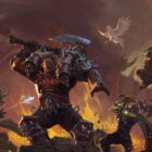 World of Warcraft erfindet sich mit The War Within und dem Aufstieg von WoW Classic neu Creo Gaming