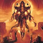 World of Warcraft verlost bis zum 8. September ein exklusives Haustier über Discord Creo Gaming