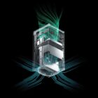 Creo Gaming