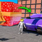 Creo Gaming
