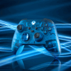 Creo Gaming
