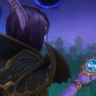 Creo Gaming