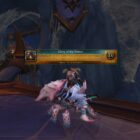 Anleitung zum Abschluss des Glory of the Delver-Abschlusses in WoW: The War Within Creo Gaming