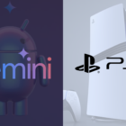 Creo Gaming