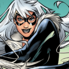 Black Cat kommt bald zu Fortnite: Ankunftsdatum und Details Creo Gaming