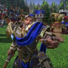 Blizzard-Entwickler bieten Warcraft 4 und ein Call of Duty RTS an Creo Gaming