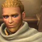 Dragonflight startet WoW neu: Die Zukunft der fraglichen Worldsoul-Saga Creo Gaming