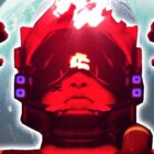 Creo Gaming
