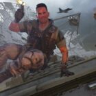 Call of Duty: Black Ops 6 enthüllt das Omnimovement-System und verbesserte Zugänglichkeitsoptionen Creo Gaming
