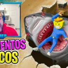 Creo Gaming
