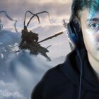 Dark Myths: Wukong Teil 7 Live! Creo Gaming