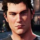 Der neue Spielmodus „Texas Chainsaw Massacre“ verdoppelt die Spielerzahl auf Steam Creo Gaming