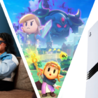 Die 7 wichtigsten Tech-News der Woche: PS5 Pro-Vorbestellungen und AR-Brillen von Meta Creo Gaming