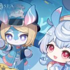 Die Zusammenarbeit zwischen Genshin Impact und SEA Aquarium wurde bis zum 11. November verlängert Creo Gaming