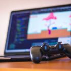 Die am meisten erwarteten PC-Spieleveröffentlichungen im Jahr 2024 Creo Gaming