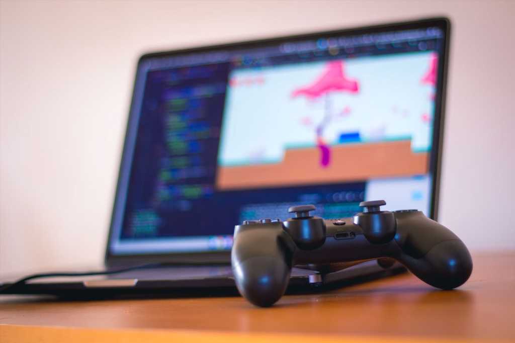 Creo Gaming