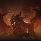 Die epischen Abenteuer von World of Warcraft: eine Retrospektive der bahnbrechenden Erweiterungen Creo Gaming