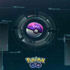 Die erwartete Erweiterung der Pokébälle in Pokémon GO soll das Gameplay bereichern Creo Gaming