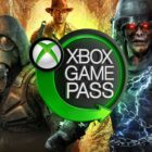 Die nächsten drei entscheidenden Monate für den Xbox Game Pass Creo Gaming