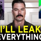 DrDisrespect... Ein bewegender Abschied: Nickmercs, Black Ops 6 und WOKE COD Creo Gaming