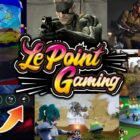 Drahtloses PSVR2 auf PS5: GTA Trilogy, Black Ops 6 und mehr! Creo Gaming