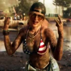 Ehemaliger Rockstar-Entwickler kündigt Hoffnung auf Veröffentlichung im Jahr 2025 an Creo Gaming
