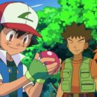 Ein Spieler vervollständigt den Kanto-Pokédex in Pokémon GO Creo Gaming