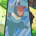 Ein neuer Wettkampffavorit in Pokémon Go: ein Johto-Starter Creo Gaming