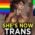 Epischer Livestream: PS5, Xbox, Dragon Age, AC, GTA 6, COD auf dem Programm! Creo Gaming