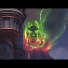 Erreiche im Handumdrehen Siege in Fortnite! Creo Gaming