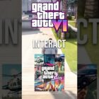 Erste Mission in GTA 6 enthüllt: Alles, was Sie wissen müssen Creo Gaming