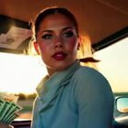 Fan stellt GTA 6-Trailer mit KI nach, Reaktionen sind negativ Creo Gaming