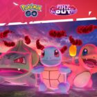 Fehler in Pokémon GO entfernt wertvollen Kraftbonus Creo Gaming