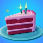 Fortnite 2024-Jubiläumsevent: Datum, Quests und Belohnungen Creo Gaming