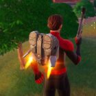 Fortnite: Der Nerf des mächtigsten Gegenstands wirft ein neues Problem auf Creo Gaming