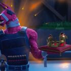 Fortnite: Ein verstecktes Detail über das Krönungs-Emote, das nur echte Spieler kennen Creo Gaming